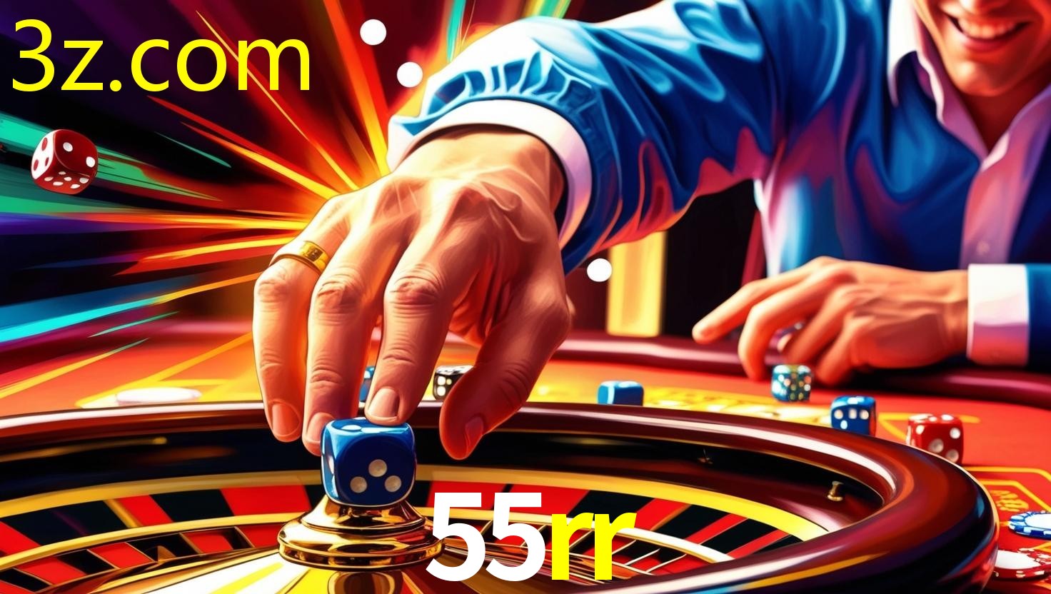 55RR.COM