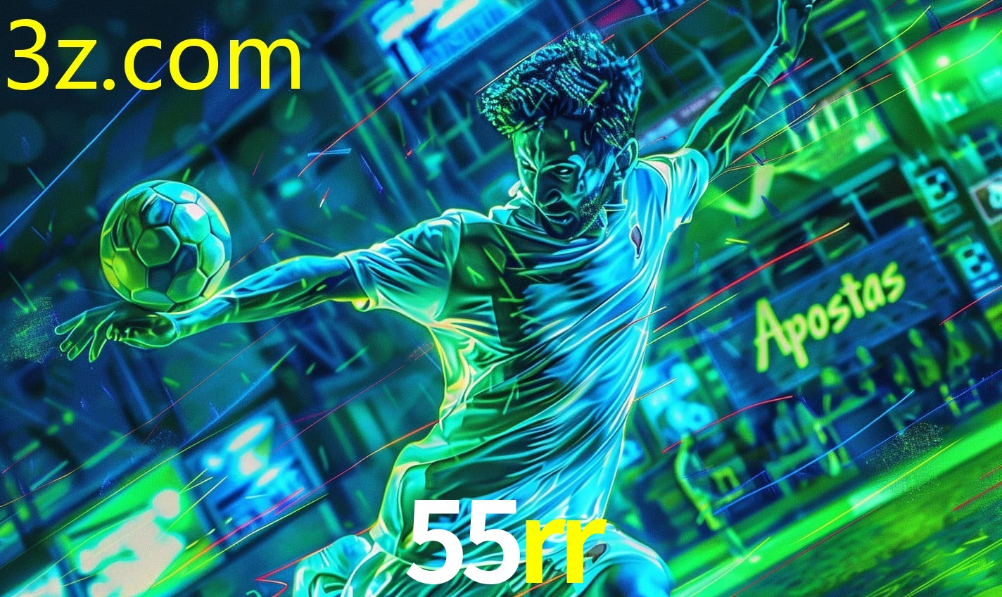 55RR.COM