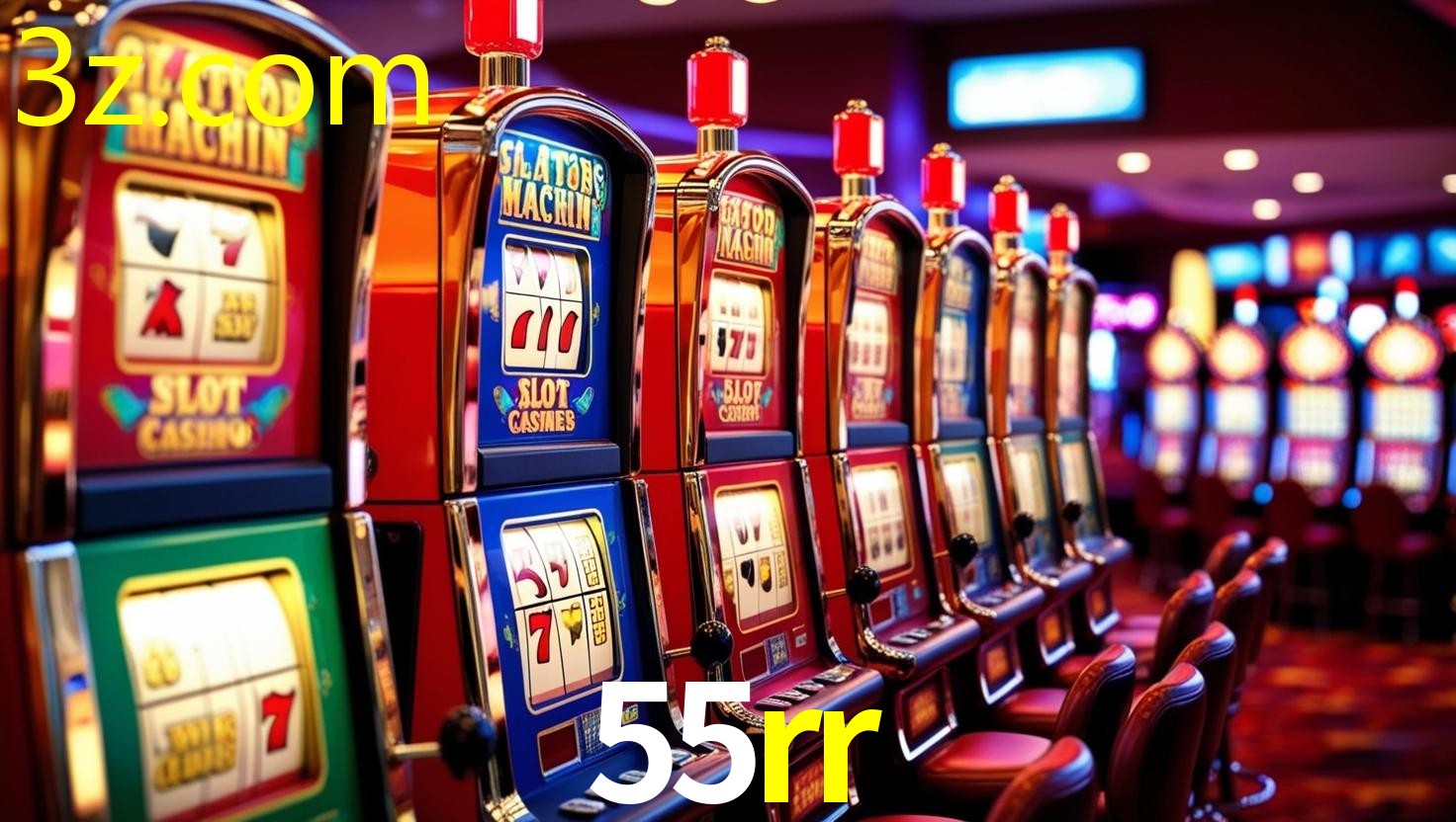 55RR.COM