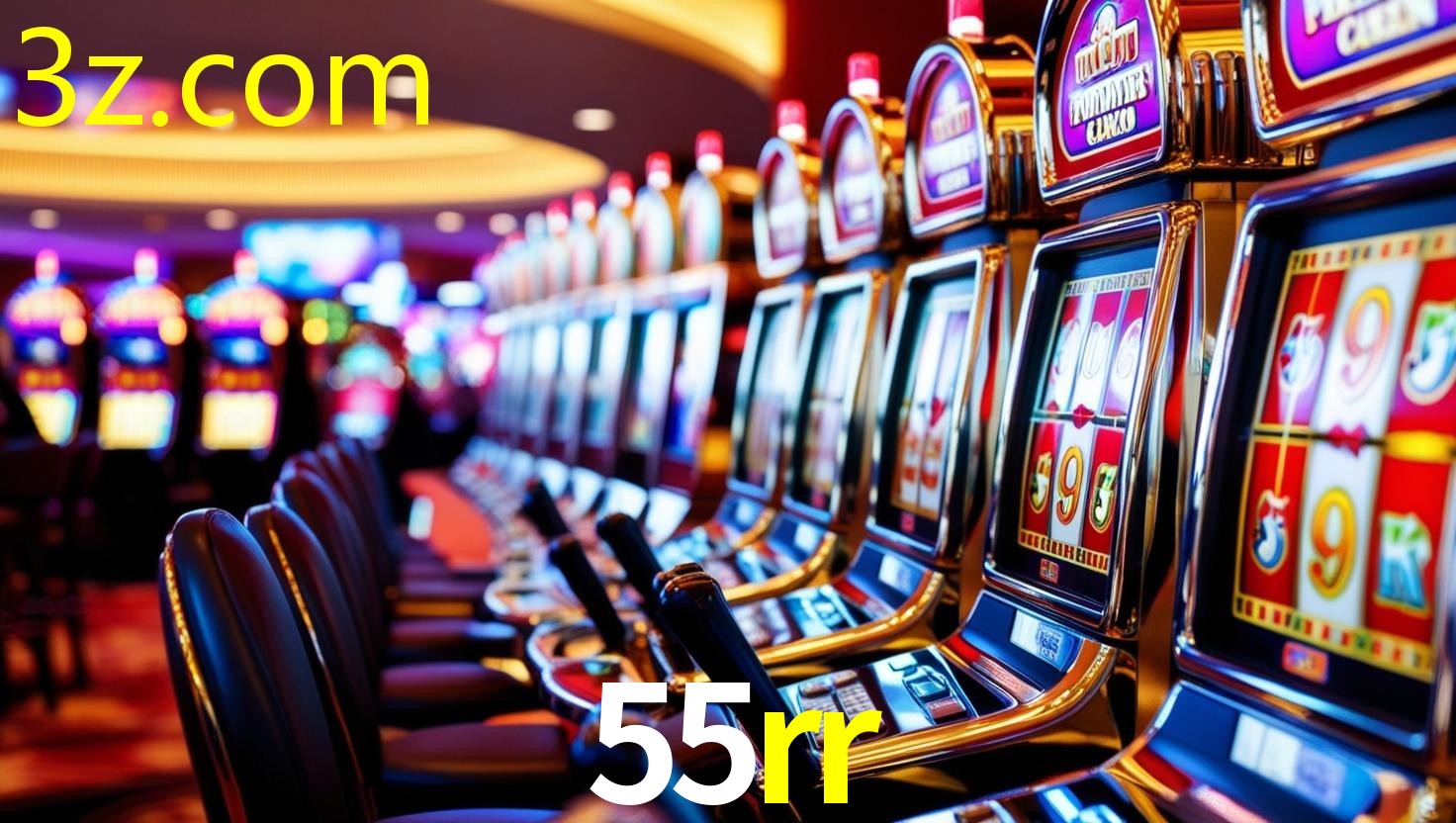 55RR.COM
