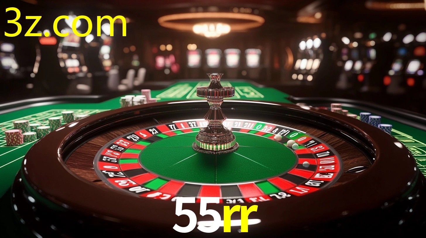 55RR.COM