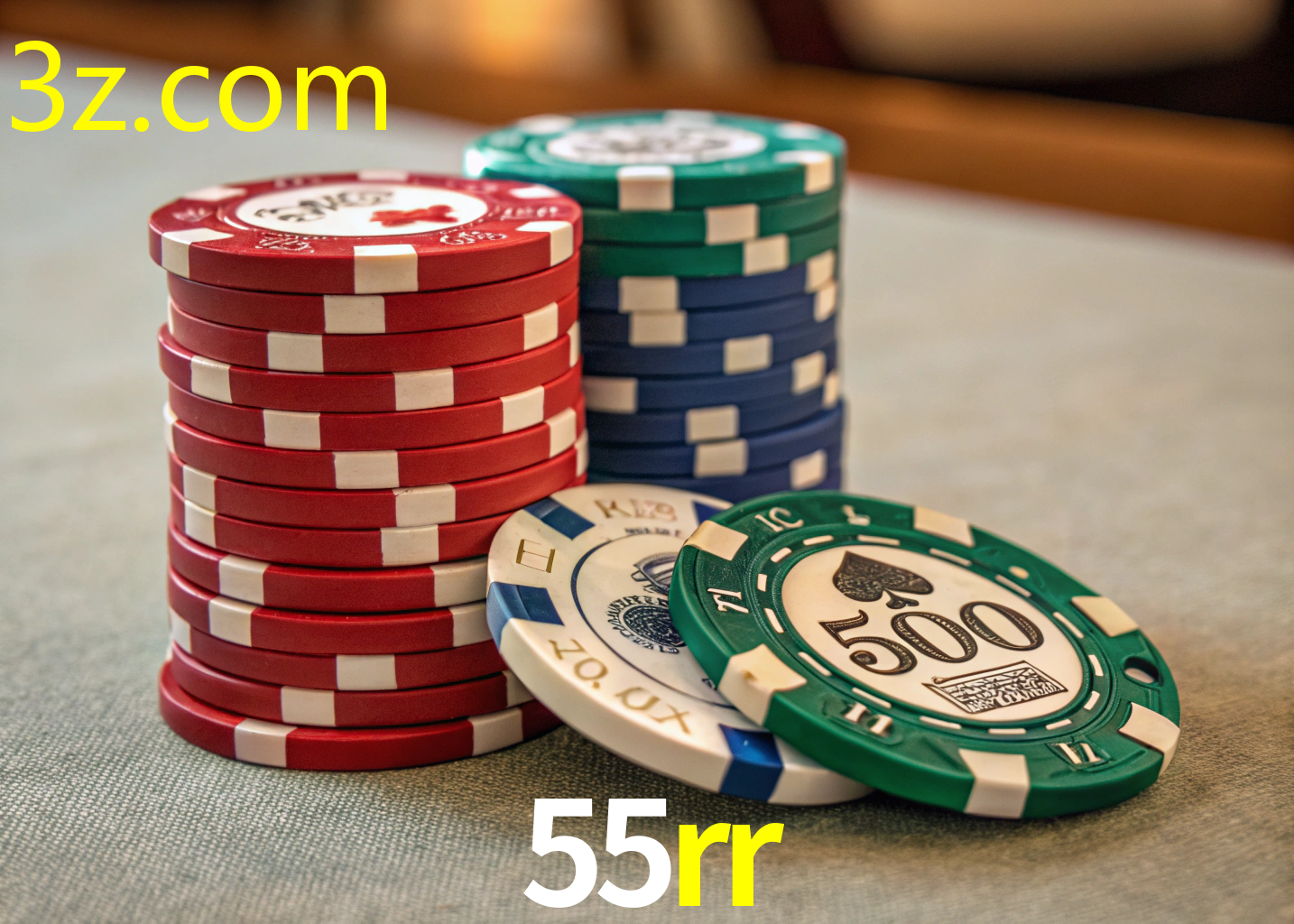 55RR.COM