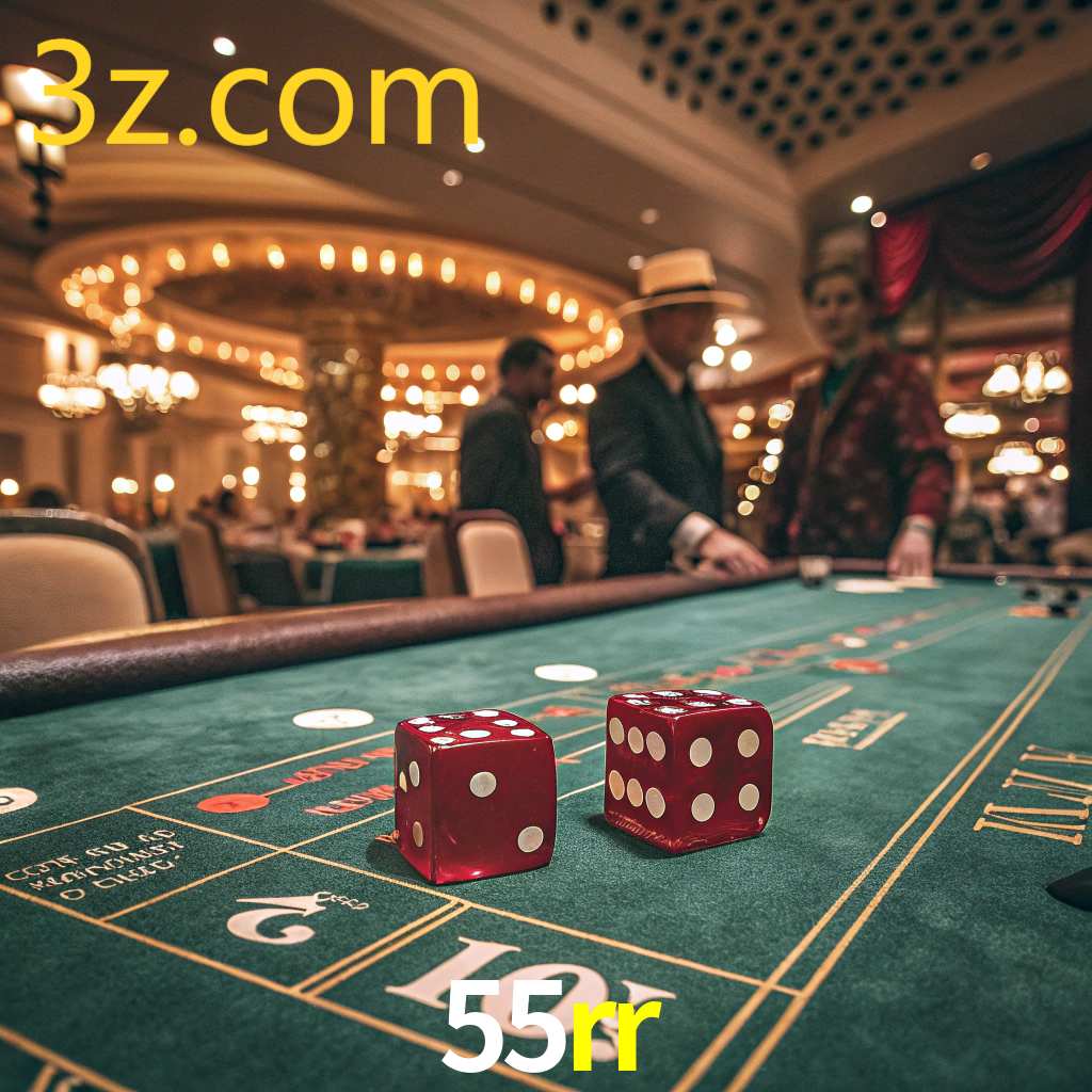 55RR.COM