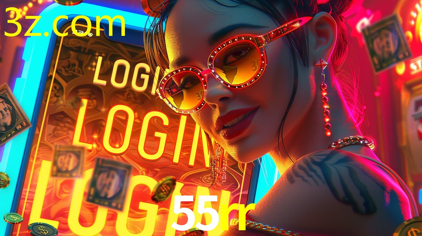 55RR.COM