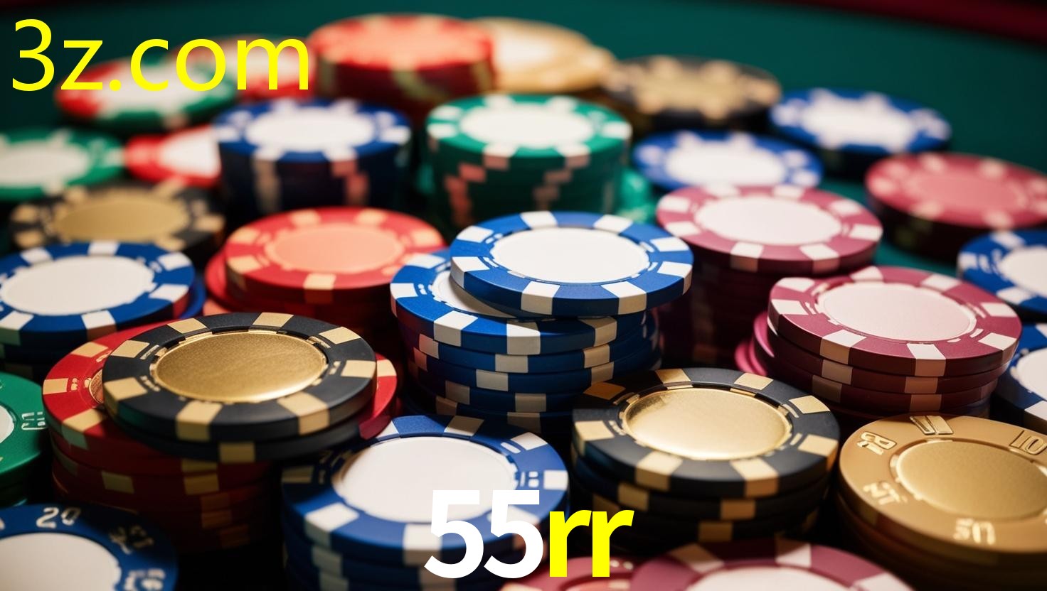 55RR.COM