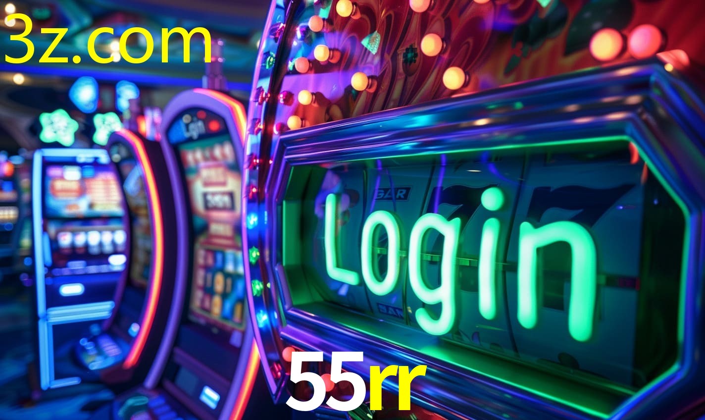 55RR.COM