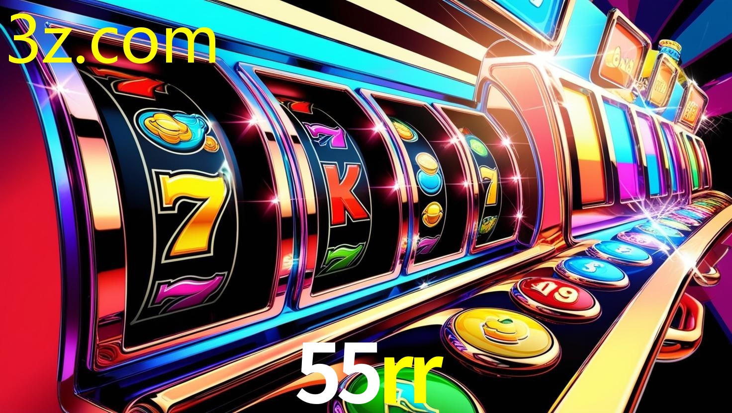 55RR.COM