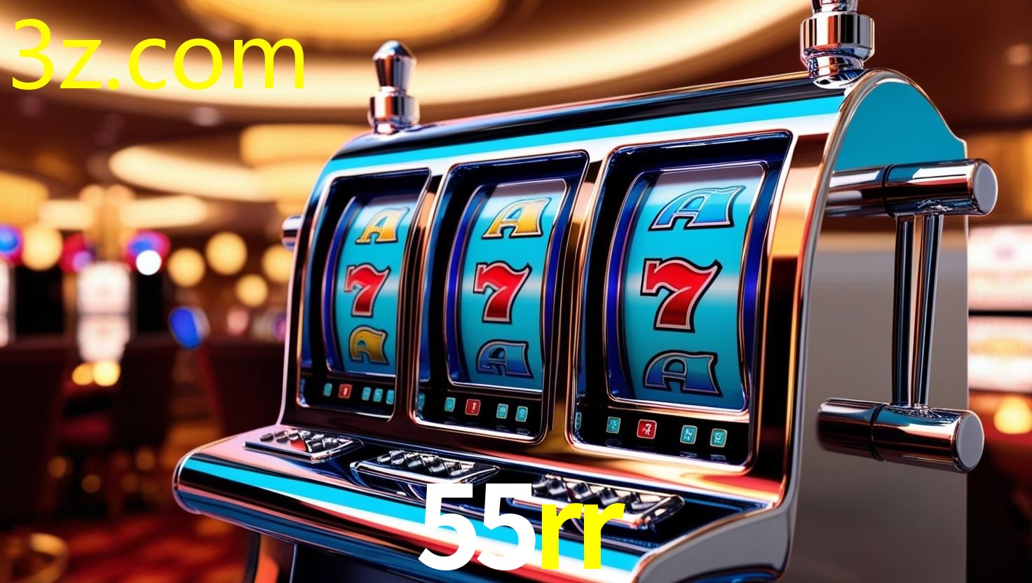 55RR.COM