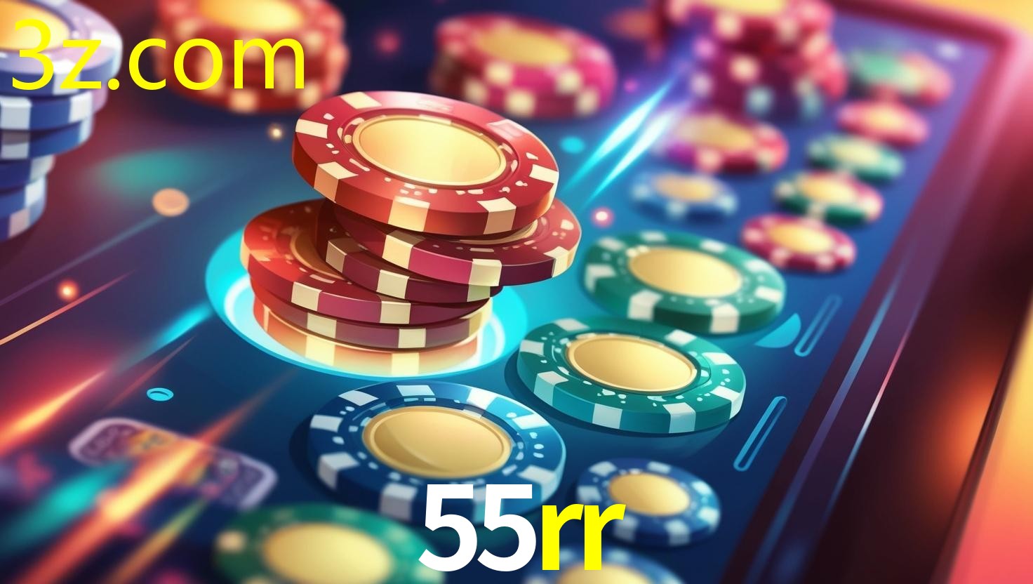 55RR.COM