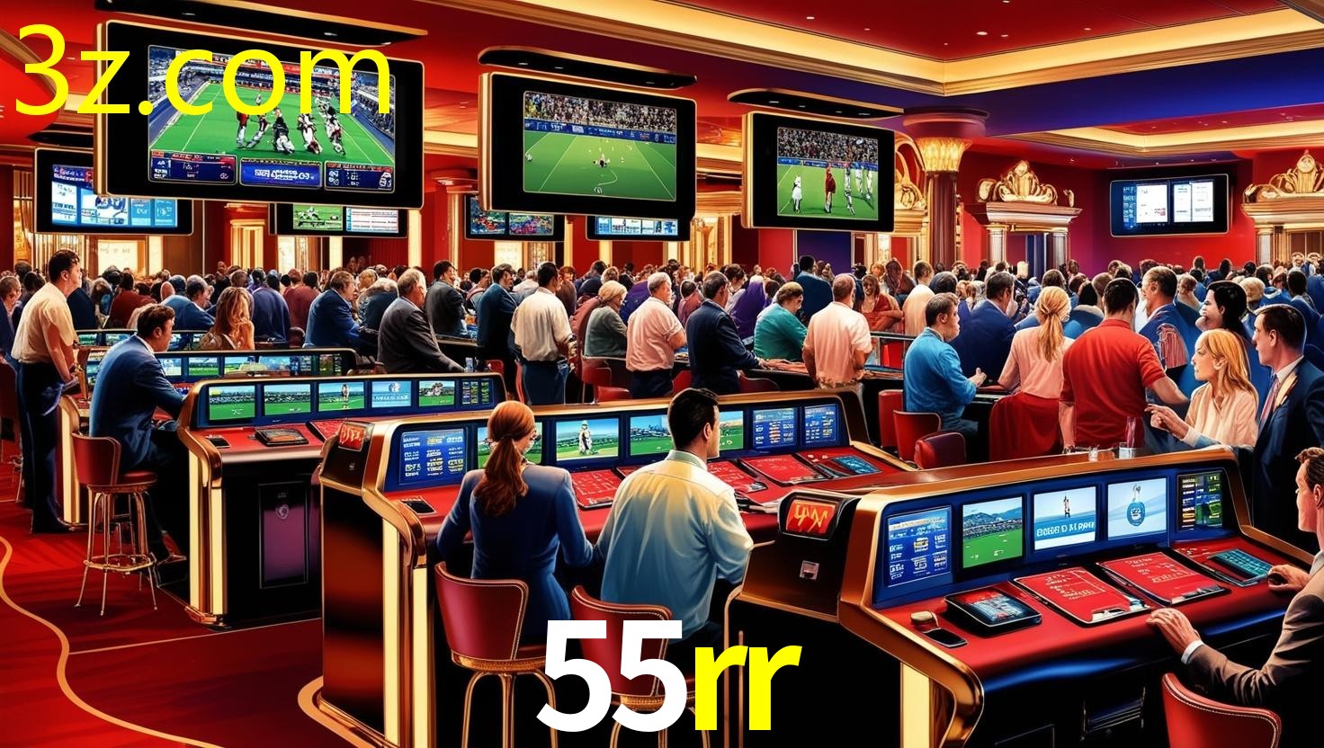 55RR.COM