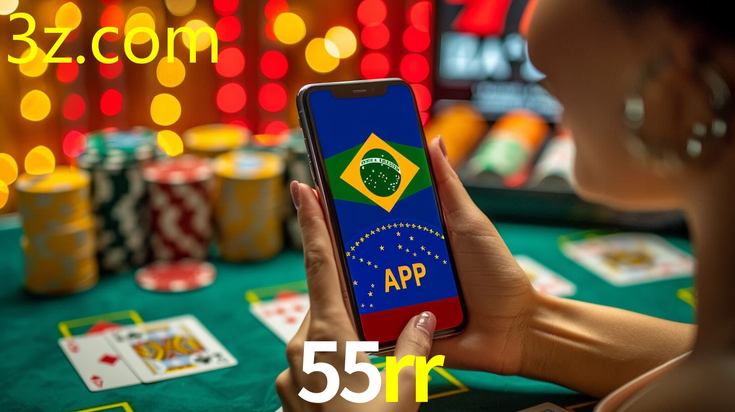 55RR.COM