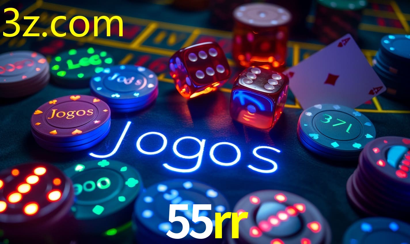 55RR.COM
