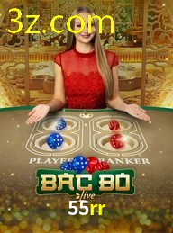 55RR.COM