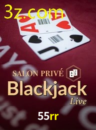 55RR.COM