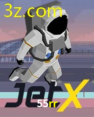 55RR.COM