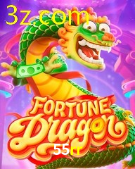 55RR.COM
