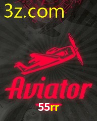 55RR.COM