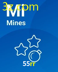 55RR.COM