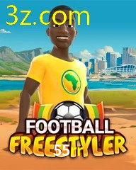 55RR.COM