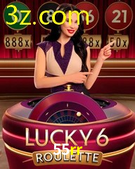 55RR.COM