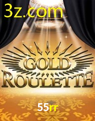 55RR.COM